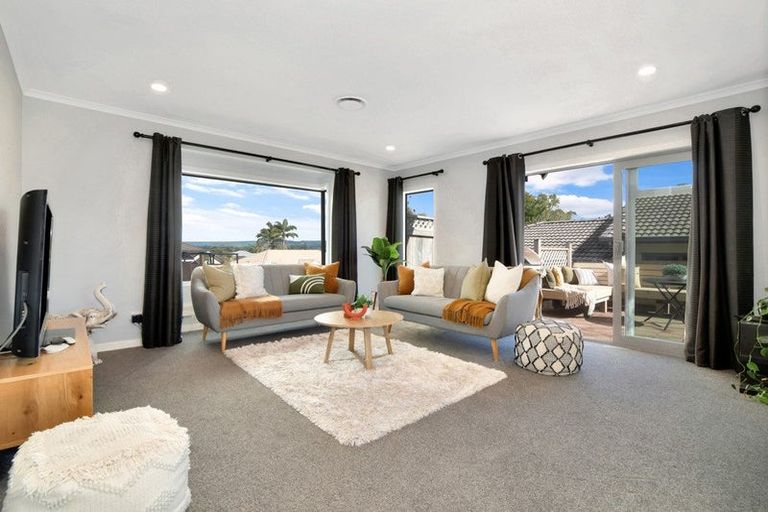 Photo of property in 5 Ethan Place, Ohauiti, Tauranga, 3112