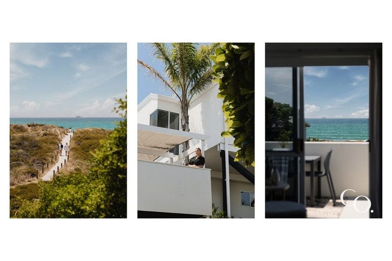 Photo of property in 229a Papamoa Beach Road, Papamoa Beach, Papamoa, 3118