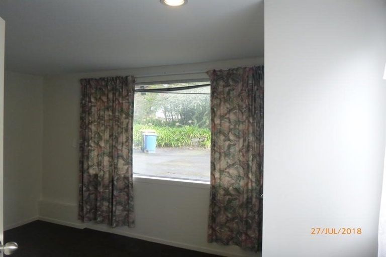 Photo of property in 63 Moire Road, Massey, Auckland, 0614
