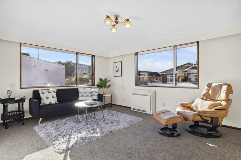 Photo of property in 62a David Street, Caversham, Dunedin, 9012