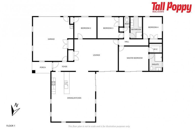 Photo of property in 10 Sunningdale Drive, Stoke, Nelson, 7011