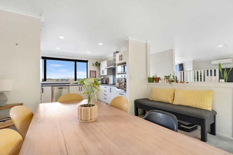 Photo of property in 22a Alpha Street, Cambridge, 3434