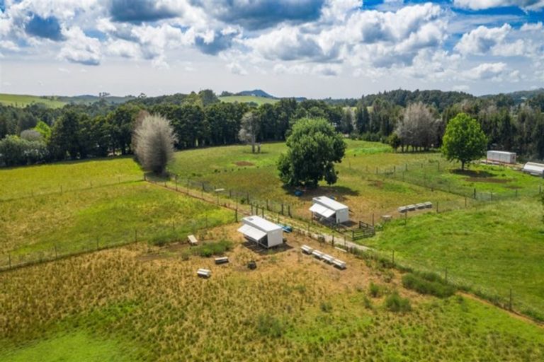 Photo of property in 19 Revelry Lane, Poroti, Whangarei, 0179