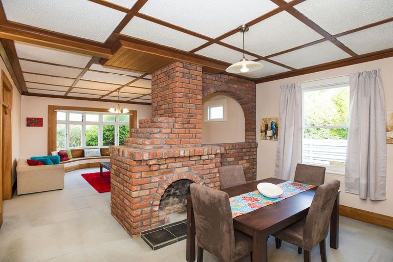 Photo of property in 13 Iranui Road, Inner Kaiti, Gisborne, 4010