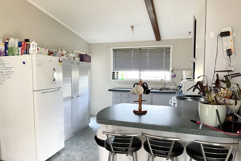 Photo of property in 2/79a Udys Road, Pakuranga, Auckland, 2010