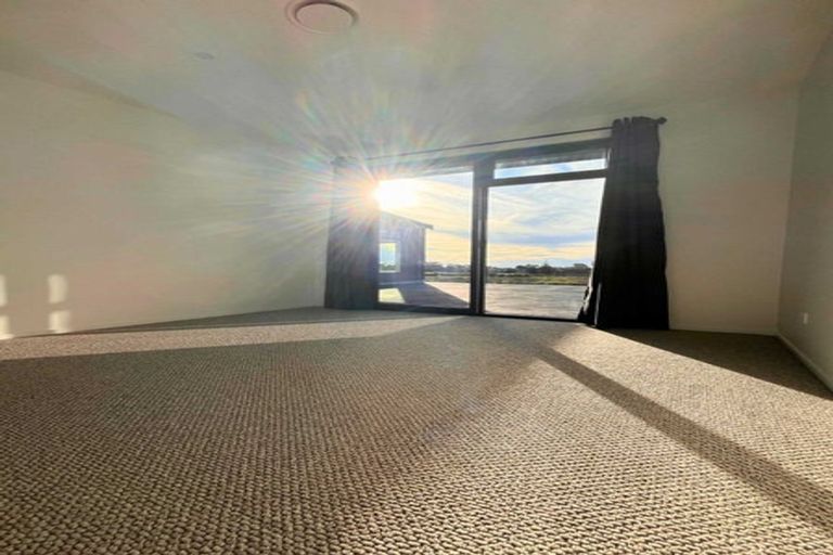 Photo of property in 31a Ohanga Road, Onaero, Urenui, 4383