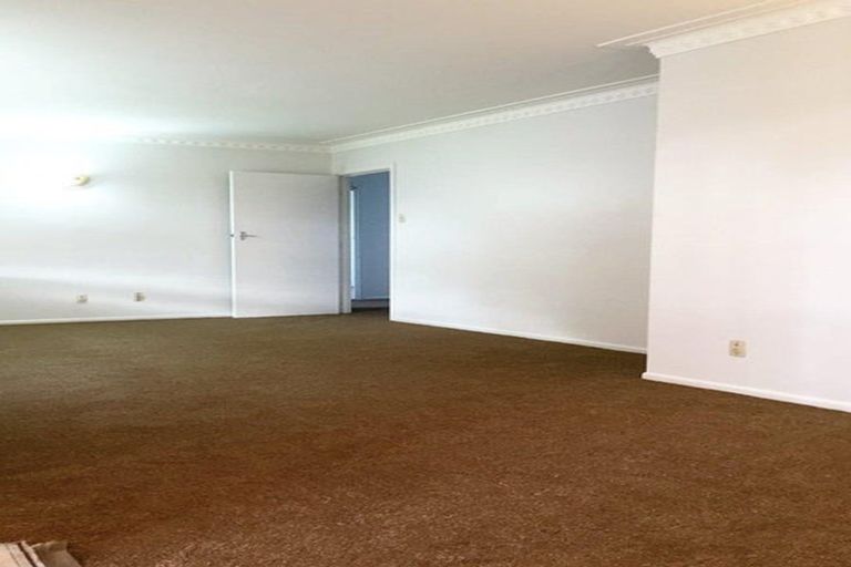 Photo of property in 3/4 Imatra Place, Sunnyhills, Auckland, 2010