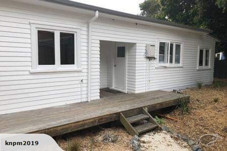 Photo of property in 14 Wood Street, Mangawhai Heads, Mangawhai, 0505