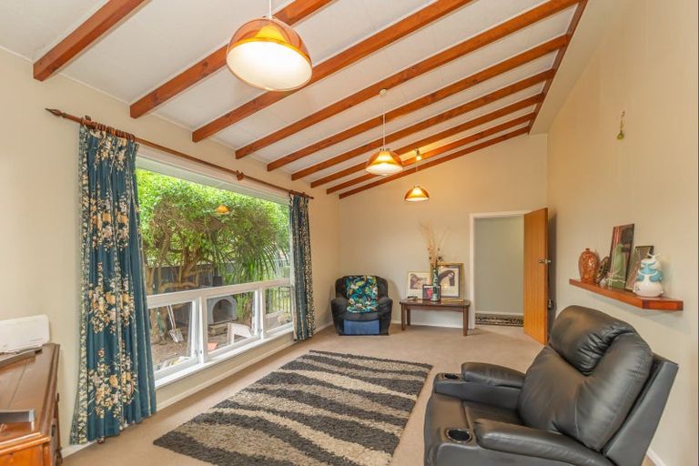 Photo of property in 12 Regal Street, Levin, 5510