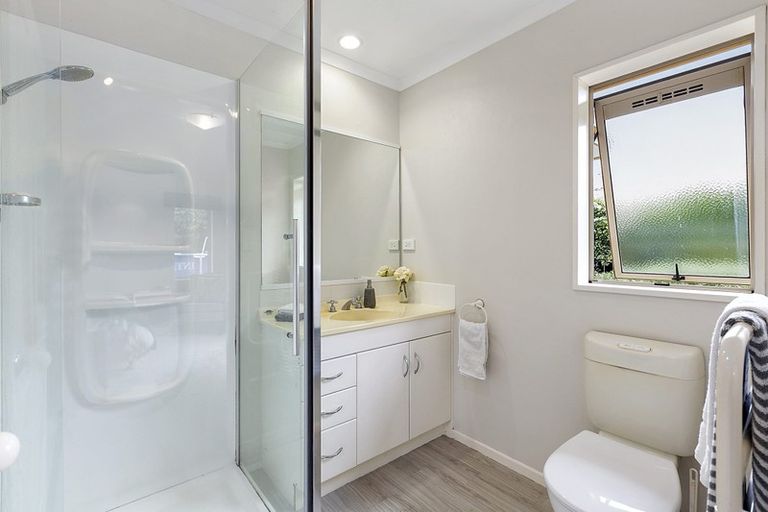 Photo of property in 277 Saint Andrews Drive, Bethlehem, Tauranga, 3110