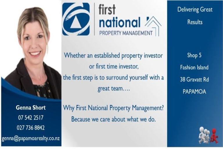 Photo of property in 61a Westminster Drive, Bethlehem, Tauranga, 3110