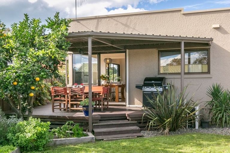 Photo of property in 36b Douglas Mclean Avenue, Marewa, Napier, 4110