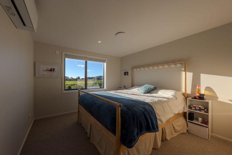 Photo of property in 13/43 Meihana Street, Takaka, 7110