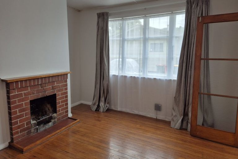 Photo of property in 1159 High Street, Taita, Lower Hutt, 5011