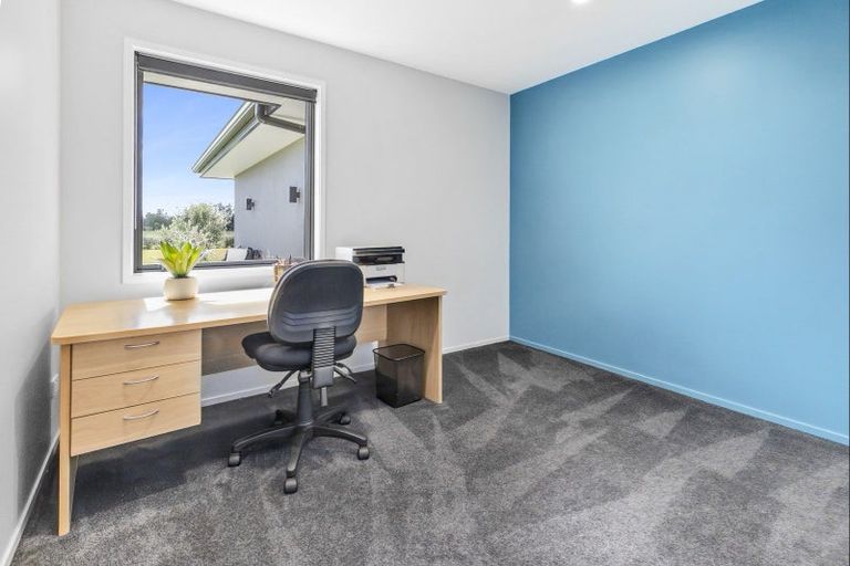 Photo of property in 194 Lake Road, Okoroire, Tirau, 3484