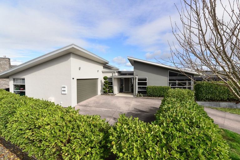 Photo of property in 19 Winslow Court, Huntington, Hamilton, 3210