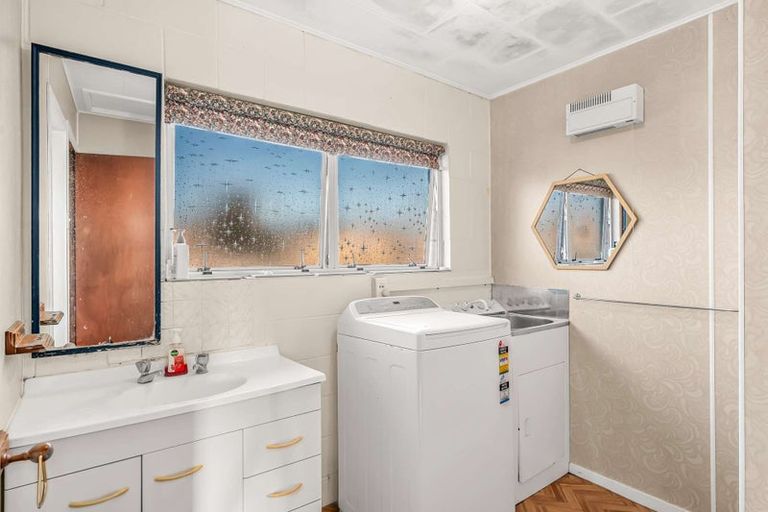 Photo of property in 8 Boyne Place, Cromwell, 9310