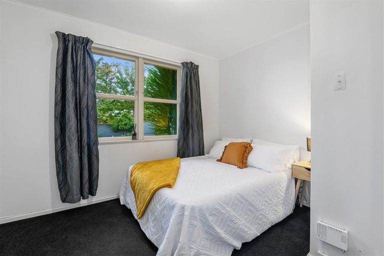 Photo of property in 17 Pandora Avenue, Sunnybrook, Rotorua, 3015