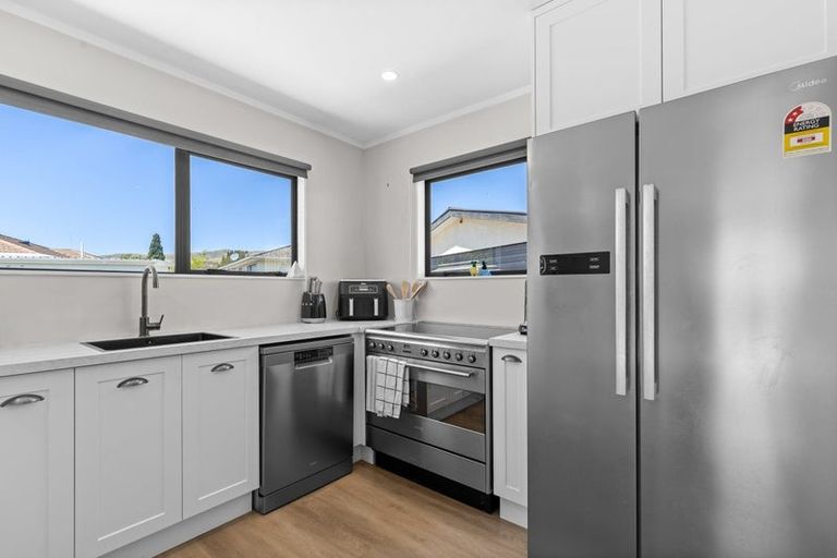 Photo of property in 11c Rata Place, Witherlea, Blenheim, 7201