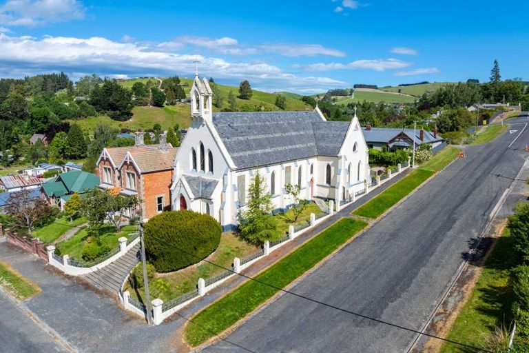 Photo of property in 12a Colonsay Street, Lawrence, 9532