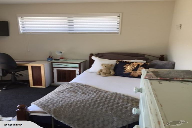 Photo of property in 29 Doncaster Avenue, Lincoln, 7608