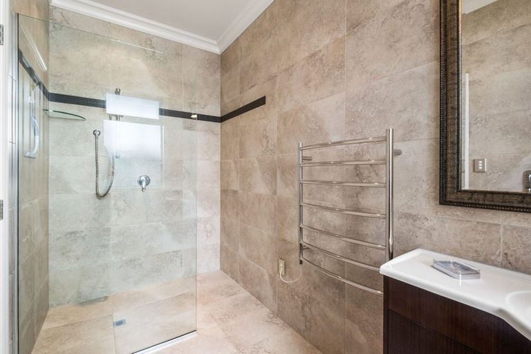 Photo of property in 25 Little Todd Valley Road, Todds Valley, Nelson, 7071