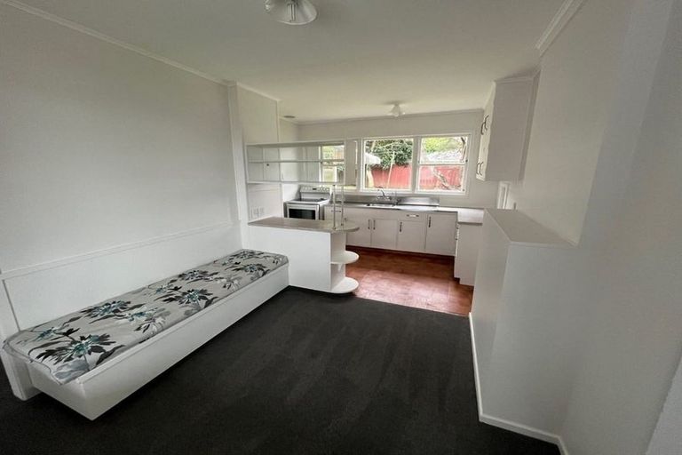Photo of property in 9a Nugent Street, Bell Block, New Plymouth, 4312
