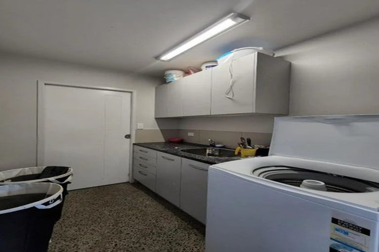 Photo of property in 263 Koru Road, Koru, New Plymouth, 4374