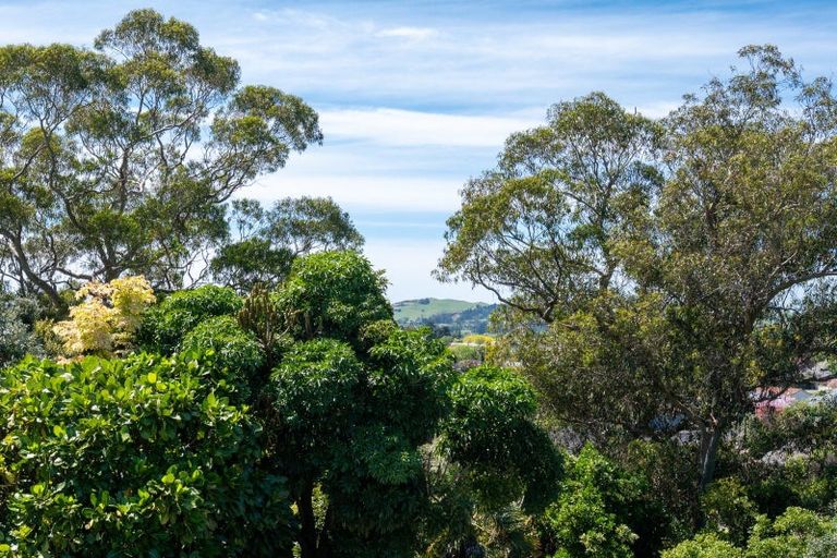 Photo of property in 3/65 Simla Avenue, Havelock North, 4130