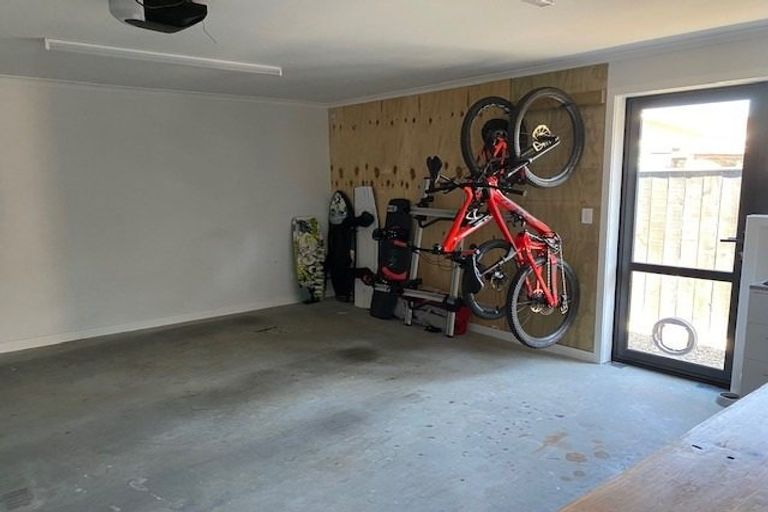 Photo of property in 8 Thomas Way, Brightwater, 7022