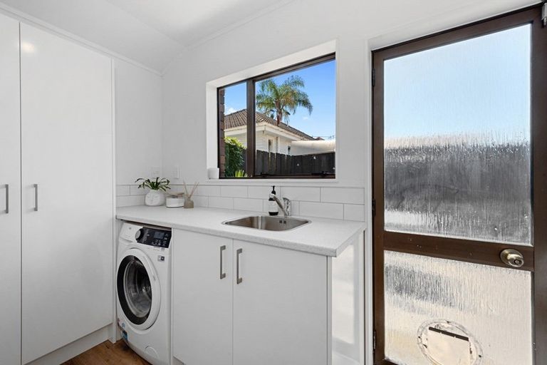 Photo of property in 3a Storey Avenue, Forest Lake, Hamilton, 3200