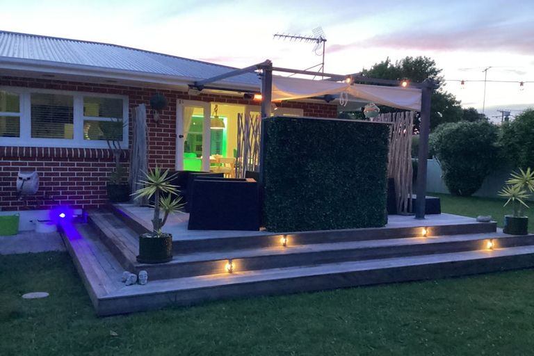 Photo of property in 17 Hinaki Street, Inner Kaiti, Gisborne, 4010