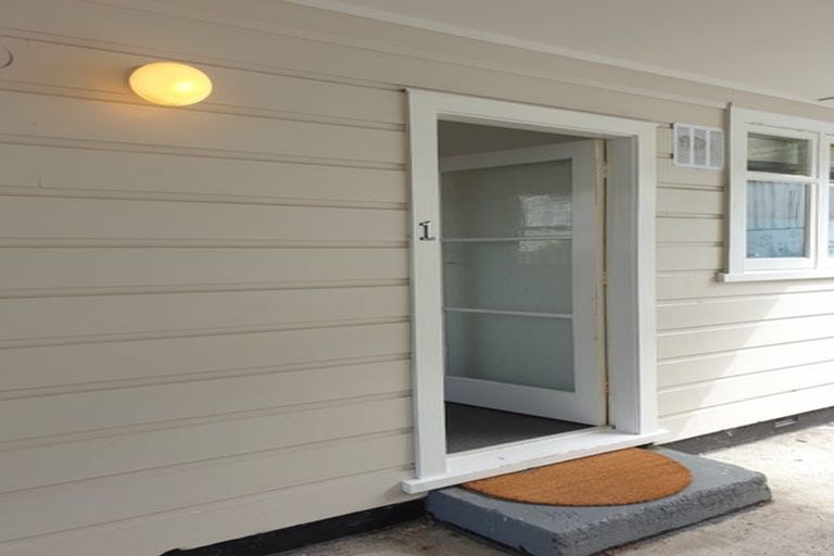 Photo of property in 87 Majoribanks Street, Mount Victoria, Wellington, 6011