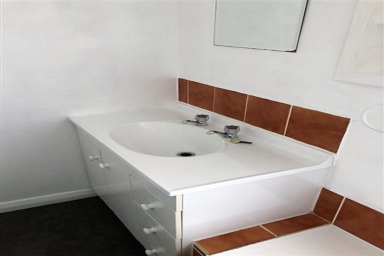 Photo of property in 209 Maxwell Road, Redwoodtown, Blenheim, 7201