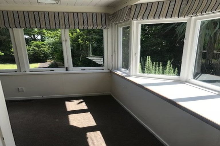 Photo of property in 2 Cremorne Street, Herne Bay, Auckland, 1011