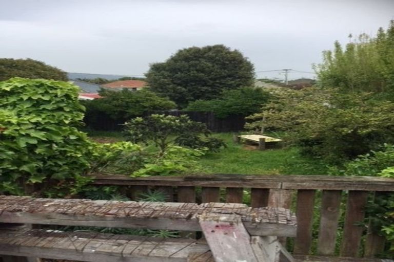 Photo of property in 519 Marine Parade, South New Brighton, Christchurch, 8062