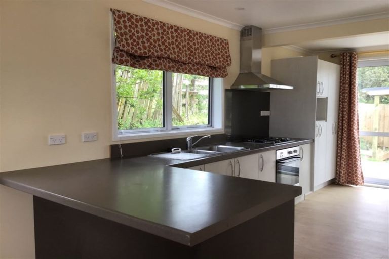 Photo of property in 2 Tyburnia Place, Wellsford, 0900