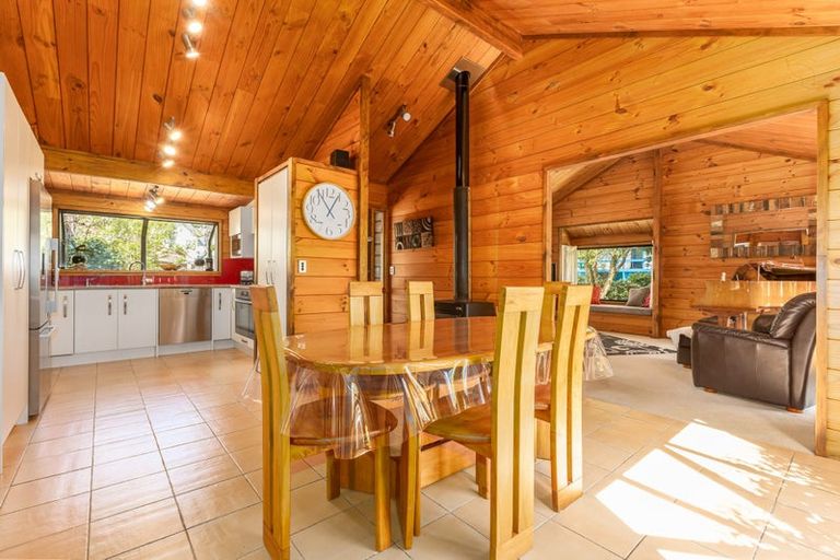 Photo of property in 2 Bosun Terrace, Whitby, Porirua, 5024