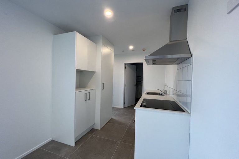 Photo of property in 107/28c Eileen Newey Place, Henderson, Auckland, 0612