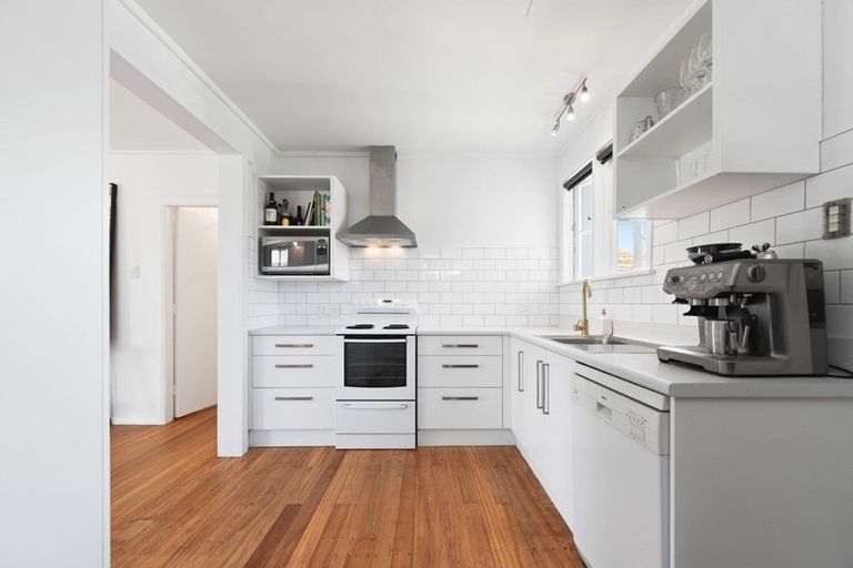 Photo of property in 4 Newall Street, Hamilton East, Hamilton, 3216