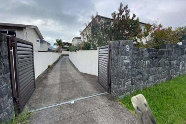 Photo of property in 3a Livingstone Street, Milford, Auckland, 0620