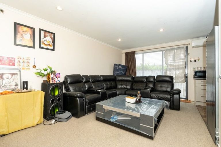 Photo of property in 204b Killarney Road, Frankton, Hamilton, 3204