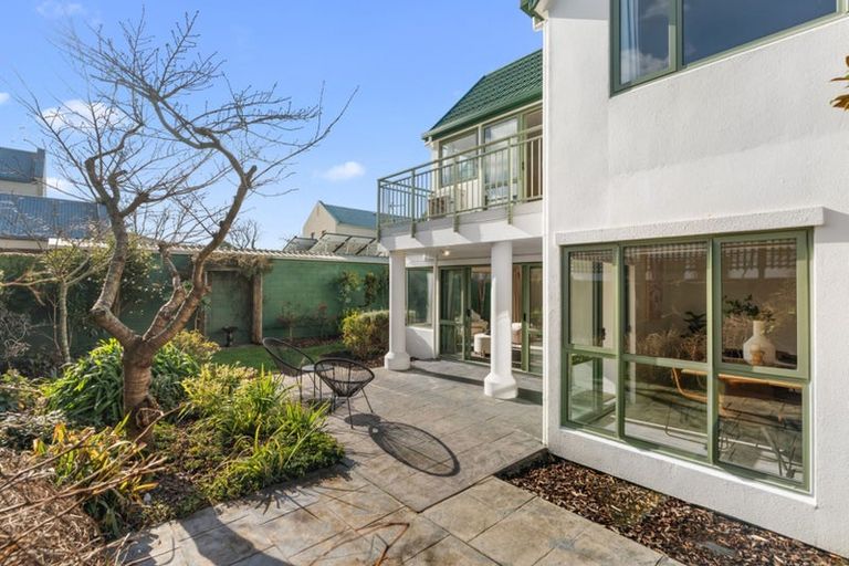 Photo of property in 1/90 Matai Street, Riccarton, Christchurch, 8011