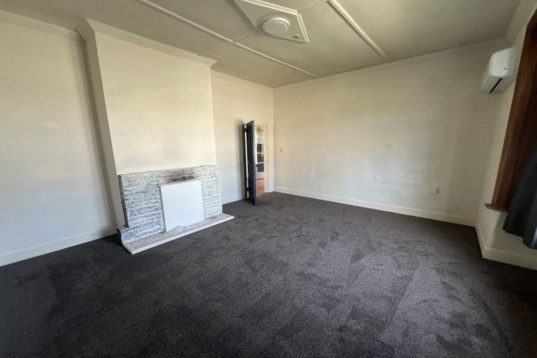 Photo of property in 20 Rodney Street, Georgetown, Invercargill, 9812