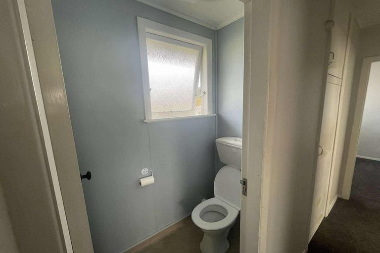 Photo of property in 5/8 Fire Station Lane, Trentham, Upper Hutt, 5018