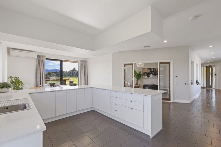 Photo of property in 120 Glews Road, Cust, Rangiora, 7471