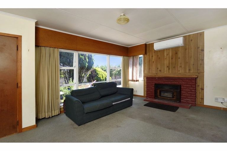 Photo of property in 19 Staig Street, Richmond, 7020