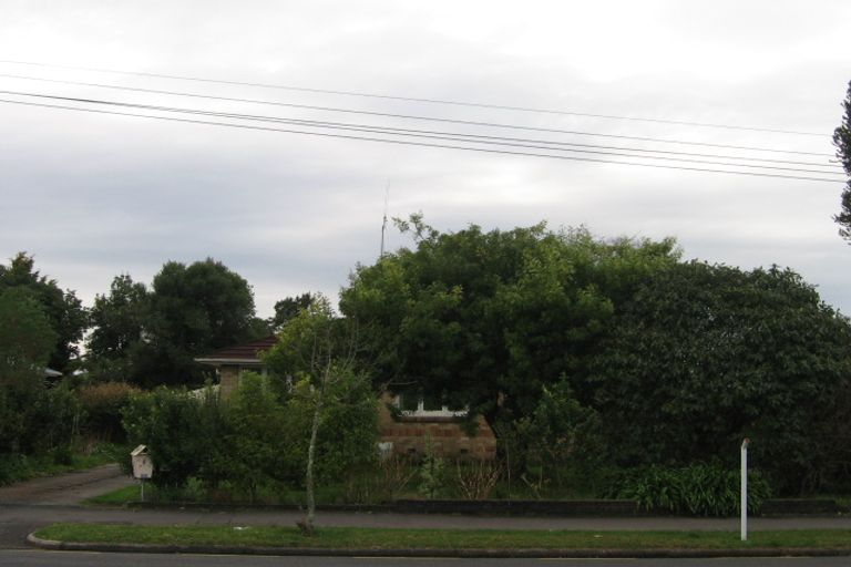 Photo of property in 46 Cunningham Road, Beerescourt, Hamilton, 3200