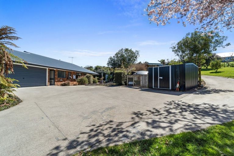 Photo of property in 26 Appleton Lane, Eureka, Hamilton, 3287