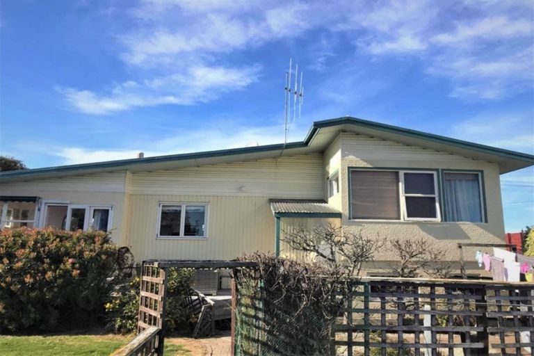 Photo of property in 183 Eden Street, Oamaru, 9400